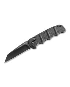 BOKER PLUS KALASHNIKOV AUTO SHEEPFOOT D2