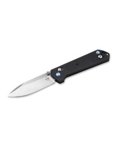 BOKER PLUS KIHON DC 2.0