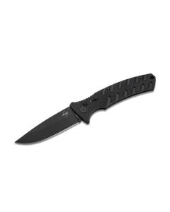 BOKER PLUS LARGE STRIKE AUTO BLACK
