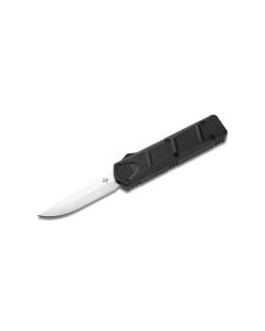 BOKER PLUS MINI KALASHNIKOV OTF