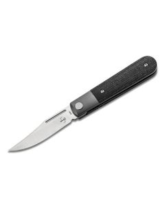 BOKER PLUS MODERN BARLOW