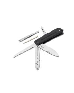 BOKER PLUS MK II STONEWASH