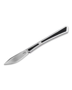 BOKER PLUS SCALPEL