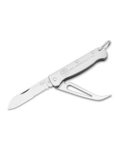 BOKER PLUS SEENOTRETTER 01
