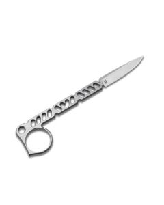 BOKER PLUS SIGURD TACTICAL