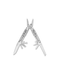 BOKER PLUS SPECIALIST PRO