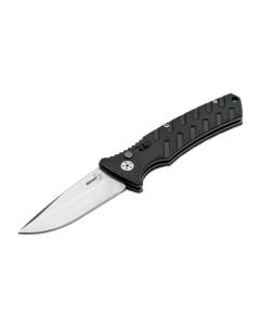 BOKER PLUS STRIKE AUTO