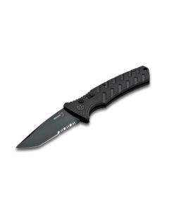BOKER PLUS STRIKE AUTO TANTO