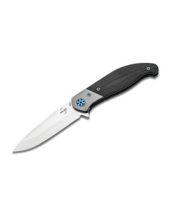 BOKER PLUS UNDERTOW