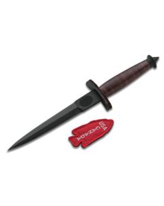 BOKER PLUS V-42 2.1