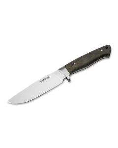 ARBOLITO HUNTER MICARTA