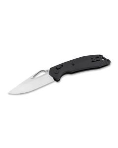 BOKER EDK (EVERYDAY DUTY KNIFE)