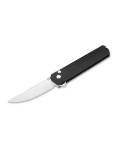 BOKER KWAIKEN COMPACT BUTTON LOCK