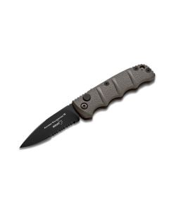 BOKER PLUS KALASHNIKOV MINI AUTO BLACK D2