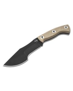 BOKER PLUS MINI TRACKER 2.0