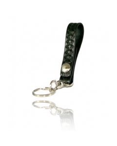 3/4 Key Loop With Key Snap