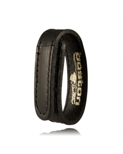 3/4 Belt Keeper, Hook and Loop