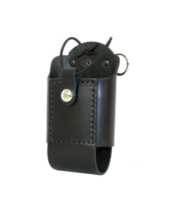 Firefighter's Universal Radio Holder, Elastic Strap