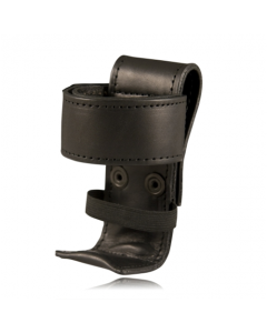 Deluxe Adjustable Radio Holder 4