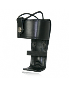 Deluxe Adjustable Radio Holder 5