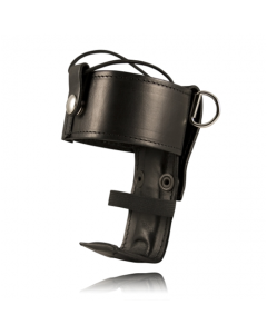 Deluxe Adjustable Radio Holder 5