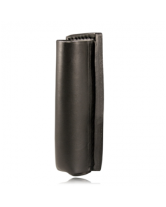 Streamlight Poly Stinger Holder, Open Top
