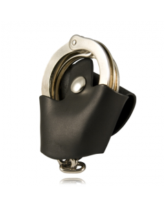 Quick Release Cuff Case for 1 3/4 Belt