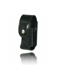 Mark III/IV Chemical Holder