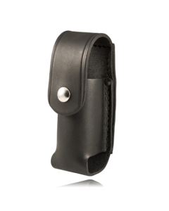 Bodyguard 3 oz. Chemical Holder