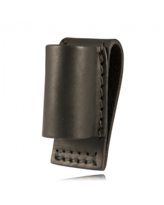 Surefire Loop Holder