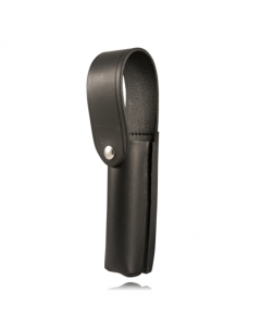 Streamlight Stinger LED Dual Switch Holder