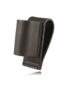 Pelican 7060 LED Loop Holder