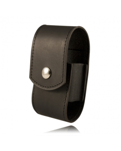 Firefighters Pager Holder