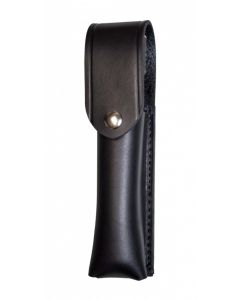 Streamlight Stinger 2020 Holder