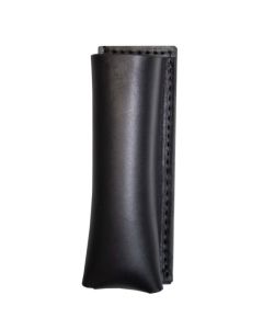 Streamlight Stinger 2020 Holder - Open Top