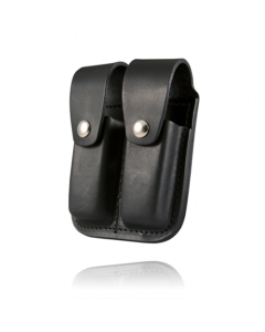 Double Mag Holder For 9mm/40Cal.