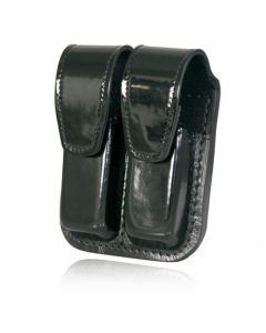Clip Pouch Double For 45mm