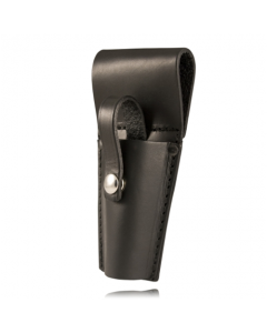 Standard Ticket Punch Holder