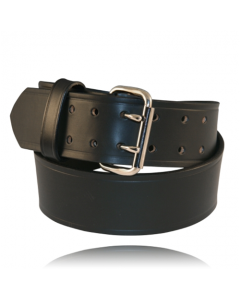 Explorer Duty Belt