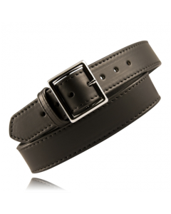 1 3/4 Lined Garrison Belt