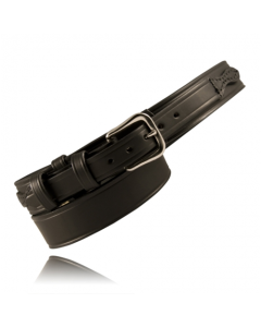 1 1/2 Ranger Belt