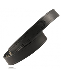 1 1/4 Hook and Loop Tipped Belt