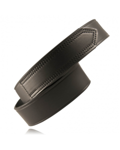 1 3/4 Hook and Loop Tipped Belt