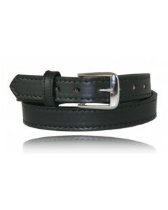 1 1/4 Off Duty Belt