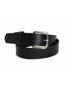 1 1/2 Off Duty Belt (American Value Line)