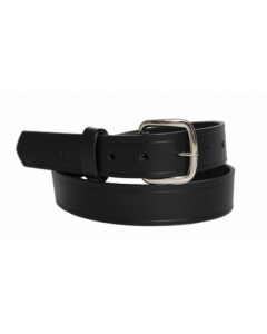 1 1/4 Off-Duty Belt (American Value Line)