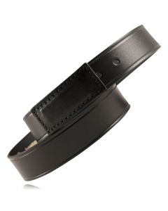 1 1/2 Covered Buckle Mechanics/Movers Belt