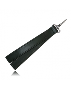 Firefighter‚s Glove Strap