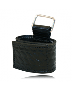 Glove Strap For Corrections