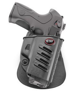 Beretta PX4 Holster